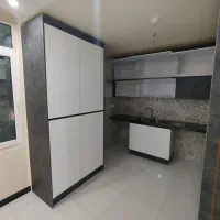 ۸۵ متری نوساز پارمیس ۱ سنددار|فروش آپارتمان|اندیشه, اندیشه فاز ۵|دیوار