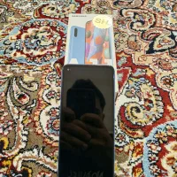 سامسونگ Galaxy A11 با حافظه 32 گیگابایت