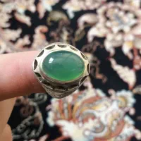 انگشتر فرح نیا|جواهرات|الوند, |دیوار