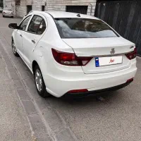فروش ماشین