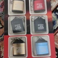 رمریدر و OTGرسید