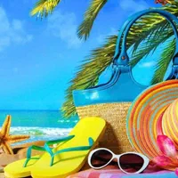 تور کیش و قشم لقساط بدون پیش پرداخت|تور و چارتر|مشهد, امام خمینی|دیوار
