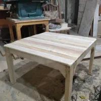 کرسی چوبی پالوند سفارشی ساپ خورده با دوام بالا فول|بخاری، هیتر، شومینه|تهران, شهرک ولیعصر جنوبی|دیوار