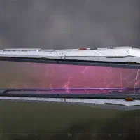 اکانت کالاف خفن|کنسول، بازی ویدئویی و آنلاین|بندر ماهشهر, |دیوار