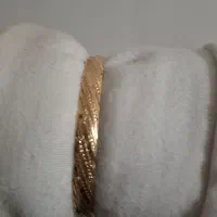 فروش النگو قیچی شده ۲۰۰بالای تابلوجهت سرمایه گزاری