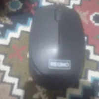 فروش دوعدد موس در حد نو