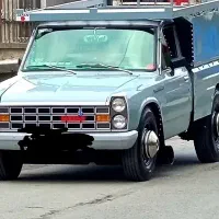 حمل بار اثاث منزل و..به تمام نقاط