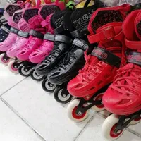 ویژه تهران و کل کشور اسکیت ۱۲،۱۶