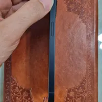 اپل iPhone 13 پک اصلی مشابه نو دوسیم سری M|موبایل|خمین, |دیوار