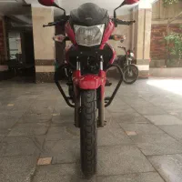 هیرو هانک ( هندای هند ) مدل ۱۳۹۵