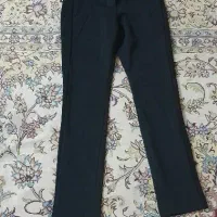 شلوار سایز ۳۶