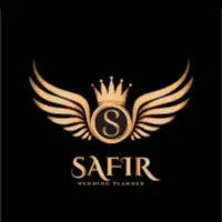 رهن واحد/ ۷۵ متری /در شهریار