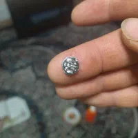 سکه کلکسیونی