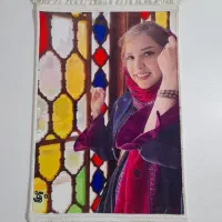 تابلو فرش برای عزیزانتان|تابلو فرش|ملایر, |دیوار