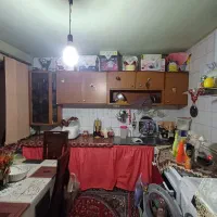 ویلایی ۱۴۰ متری سنددار دو طبقه شنبه بازار خوش قیمت|فروش خانه و ویلا|آزادشهر, |دیوار