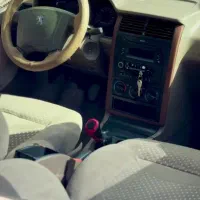 پژو405‌ مدل 93 درجه یک|خودرو سواری و وانت|پیرانشهر, |دیوار