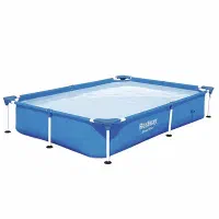 اجاره استخر گرمابی