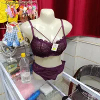 لباس زیر تک و عمده|لباس|قروه, |دیوار