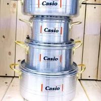 لوازم آشپزخانه|ظروف پخت‌وپز|بندر ماهشهر, |دیوار