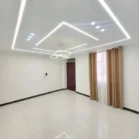 57متر/2خواب/فول دیزاین/خوش نقشه/نماتراورتن|فروش آپارتمان|اندیشه, شهرک مریم|دیوار