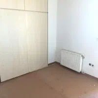 آپارتمان فروشی ۸۲ متری|فروش آپارتمان|شاهینشهر, مسکن مهر|دیوار