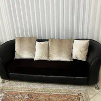 مبل / میز ناهارخوری