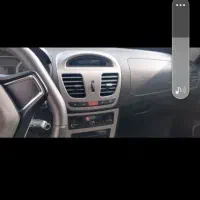 فروش ساینا|خودرو سواری و وانت|نیشابور, مازول|دیوار