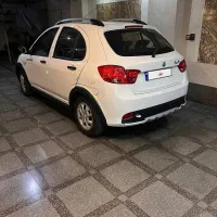 کوییک gx مدل ۱۴۰۳