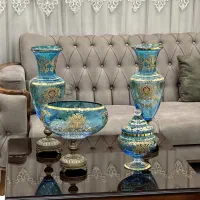 سرویس پذیرایی