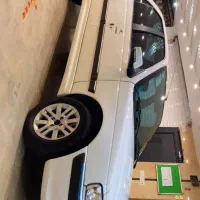 پرشیا xu7pدریجه سیمی‌ مدل ۱۴۰۱بی رنگ کم کار واقعی|خودرو سواری و وانت|تهران, شارق|دیوار