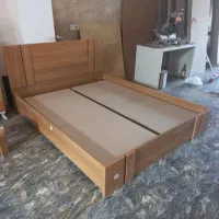 بدون واسطه از من تولید کننده خرید بکنید|جاکفشی، کمد، دراور|بابلسر, |دیوار