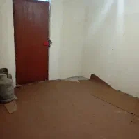 اجاره سوییت 70متری|اجارهٔ آپارتمان|بم, |دیوار