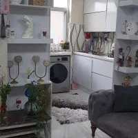فروش آپارتمان ۹۰ متری ۲ خوابه طبقه ۱ در جماران|فروش آپارتمان|رشت, جماران|دیوار