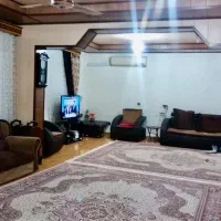 سرمایه گذاری مطمئن خرید یکجا دو واحد با دو سند