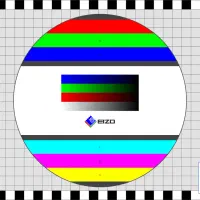 مانیتور گیمینگ سامسونگ LF27T350FH-M سایز ۲۷ اینچ|قطعات و لوازم جانبی رایانه|تهران, شهرک انصار|دیوار