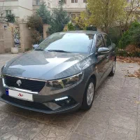 تارا دندهای مدل ۱۴۰۱ بدون رنگ سفارشی|خودرو سواری و وانت|تهران, شهران جنوبی|دیوار