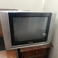 تلویزیون