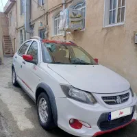 کویک r  مدل1400درحد|خودرو سواری و وانت|سنندج, |دیوار