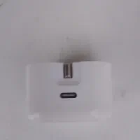 شارژر ایفون|لوازم جانبی موبایل و تبلت|درگهان, |دیوار