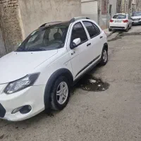 کوییک r مدل ۱۴۰۱|خودرو سواری و وانت|رباط‌کریم, رباط‌کریم|دیوار