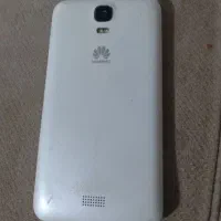 تبلت وگوشی|تبلت|اردبیل, |دیوار