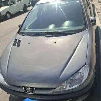 تیپ ۲|خودرو سواری و وانت|تهران, فرحزاد|دیوار