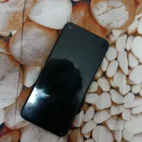 گوشی a11|موبایل|اصفهان, طاحونه|دیوار