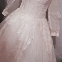 کرایه و فروش لباس عروس