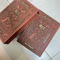 شاهنامه فردوسی