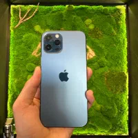 iphone 12 Pro ZA 256