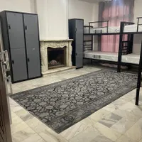 خوابگاه دخترانه طنین(تازه تاسیس)قلهک،شریعتی،ظفر|اجارهٔ کوتاه‌مدت آپارتمان و سوئیت|تهران, قلهک|دیوار
