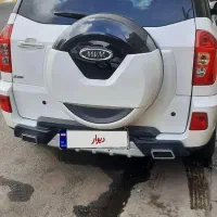 mvm x33|خودرو سواری و وانت|کرج, کارخانه قند|دیوار