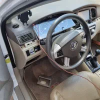 ** خدمات برق خودروهای ایرانی و چینی **|خدمات موتور و ماشین|رشت, گلزاران|دیوار