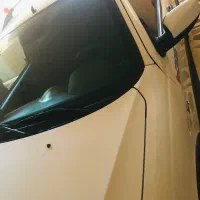 کوییک جی ایکس